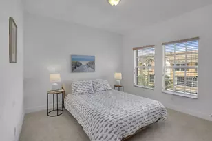 5660 NE Trieste Way, Boca Raton, FL 33487 - Photo 36