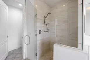 5660 NE Trieste Way, Boca Raton, FL 33487 - Photo 32