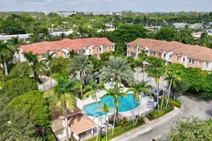 5660 NE Trieste Way, Boca Raton, FL 33487 - Photo 6