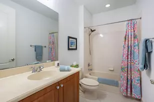 5660 NE Trieste Way, Boca Raton, FL 33487 - Photo 38