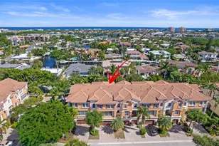 5660 NE Trieste Way, Boca Raton, FL 33487 - Photo 2