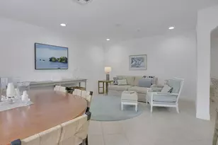 5660 NE Trieste Way, Boca Raton, FL 33487 - Photo 24