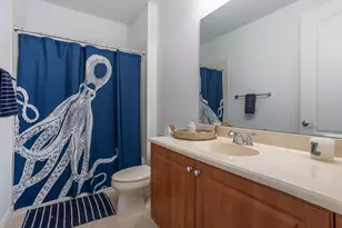 5660 NE Trieste Way, Boca Raton, FL 33487 - Photo 16