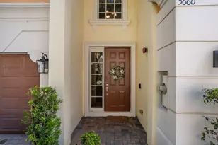 5660 NE Trieste Way, Boca Raton, FL 33487 - Photo 8