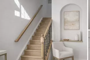 5660 NE Trieste Way, Boca Raton, FL 33487 - Photo 10