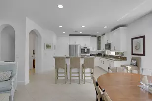 5660 NE Trieste Way, Boca Raton, FL 33487 - Photo 26
