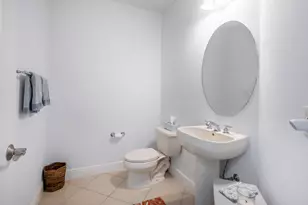 5660 NE Trieste Way, Boca Raton, FL 33487 - Photo 22