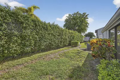 2641 Gately Drive W #2404, West Palm Beach, FL 33415 - Photo 42