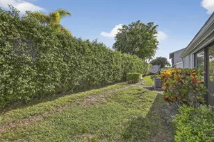 2641 Gately Dr W, West Palm Beach, FL 33415 - Photo 42