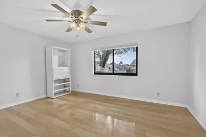 2641 Gately Drive W #2404, West Palm Beach, FL 33415 - Photo 16