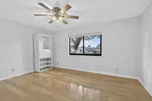 2641 Gately Dr W, West Palm Beach, FL 33415 - Photo 16