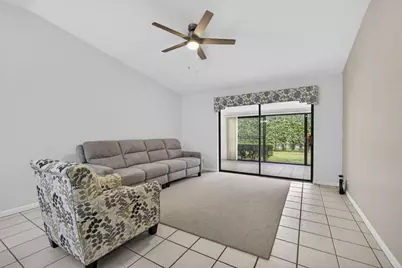 2641 Gately Drive W #2404, West Palm Beach, FL 33415 - Photo 26