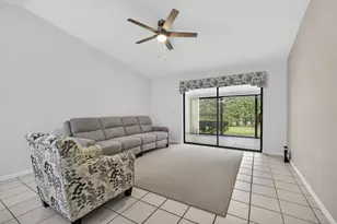 2641 Gately Dr W, West Palm Beach, FL 33415 - Photo 26