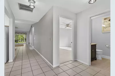 2641 Gately Drive W #2404, West Palm Beach, FL 33415 - Photo 8