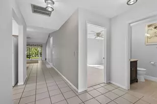 2641 Gately Dr W, West Palm Beach, FL 33415 - Photo 8
