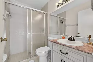 2641 Gately Dr W, West Palm Beach, FL 33415 - Photo 32