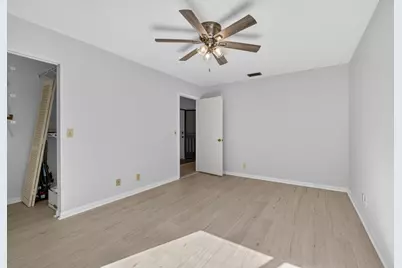 2641 Gately Drive W #2404, West Palm Beach, FL 33415 - Photo 14