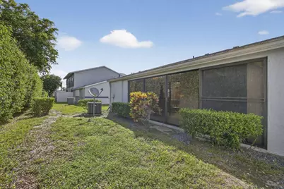 2641 Gately Drive W #2404, West Palm Beach, FL 33415 - Photo 44
