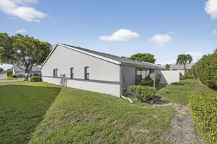 2641 Gately Dr W, West Palm Beach, FL 33415 - Photo 40