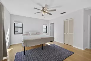 2641 Gately Dr W, West Palm Beach, FL 33415 - Photo 30