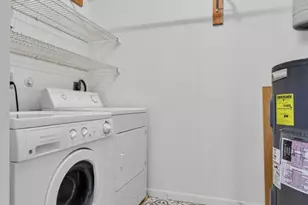 2641 Gately Dr W, West Palm Beach, FL 33415 - Photo 38