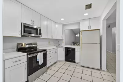 2641 Gately Drive W #2404, West Palm Beach, FL 33415 - Photo 18