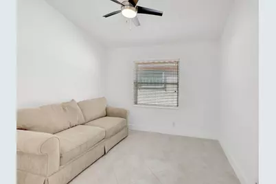 11752 Dove Hollow Avenue, Boynton Beach, FL 33437 - Photo 20
