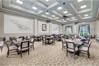 11752 Dove Hollow Avenue, Boynton Beach, FL 33437 - Photo 36