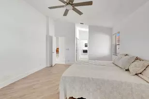 11752 Dove Hollow Ave, Boynton Beach, FL 33437 - Photo 14