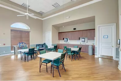 11752 Dove Hollow Avenue, Boynton Beach, FL 33437 - Photo 40