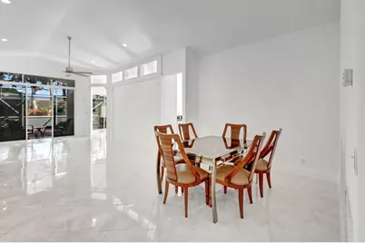 11752 Dove Hollow Avenue, Boynton Beach, FL 33437 - Photo 6