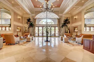 11752 Dove Hollow Ave, Boynton Beach, FL 33437 - Photo 34