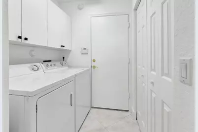 11752 Dove Hollow Avenue, Boynton Beach, FL 33437 - Photo 22