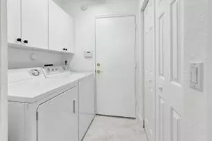 11752 Dove Hollow Ave, Boynton Beach, FL 33437 - Photo 22