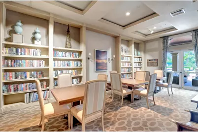 11752 Dove Hollow Avenue, Boynton Beach, FL 33437 - Photo 42