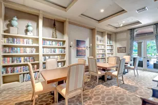 11752 Dove Hollow Ave, Boynton Beach, FL 33437 - Photo 42