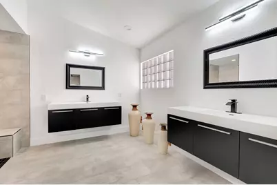 11752 Dove Hollow Avenue, Boynton Beach, FL 33437 - Photo 16