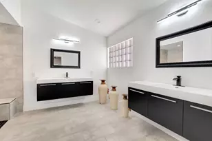 11752 Dove Hollow Ave, Boynton Beach, FL 33437 - Photo 16