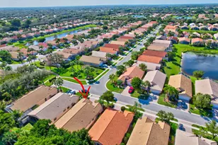 11752 Dove Hollow Ave, Boynton Beach, FL 33437 - Photo 30