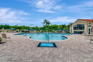 11752 Dove Hollow Ave, Boynton Beach, FL 33437 - Photo 44