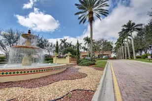 11752 Dove Hollow Ave, Boynton Beach, FL 33437 - Photo 32