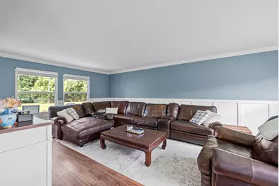 17885 Bridle Lane, Jupiter, FL 33478 - Photo 6