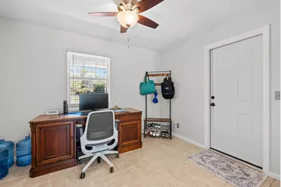 17885 Bridle Lane, Jupiter, FL 33478 - Photo 12