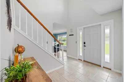 17885 Bridle Lane, Jupiter, FL 33478 - Photo 4