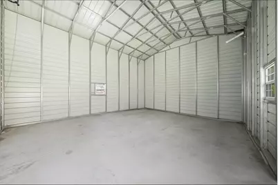 17885 Bridle Lane, Jupiter, FL 33478 - Photo 22