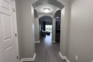 14501 Grove Resort Ave, Winter Garden, FL 34787 - Photo 18
