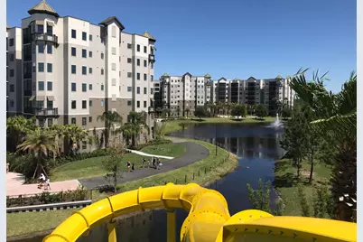 14501 Grove Resort Avenue #1617, Winter Garden, FL 34787 - Photo 28