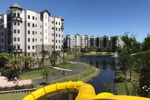 14501 Grove Resort Ave, Winter Garden, FL 34787 - Photo 28