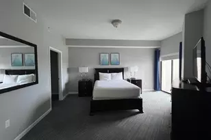 14501 Grove Resort Ave, Winter Garden, FL 34787 - Photo 16