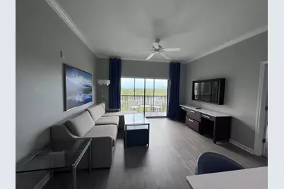 14501 Grove Resort Avenue #1617, Winter Garden, FL 34787 - Photo 6